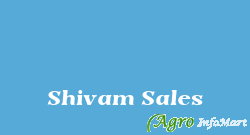 Shivam Sales
