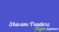 Shivam Traders bangalore india