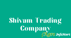 Shivam Trading Company