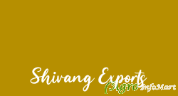 Shivang Exports