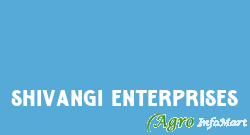 Shivangi Enterprises