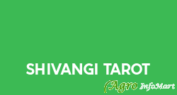 Shivangi Tarot