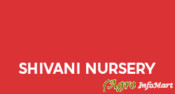 Shivani Nursery delhi india