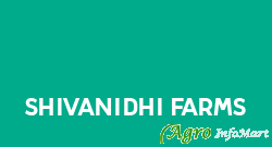 Shivanidhi Farms