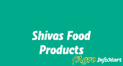 Shivas Food Products