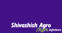 Shivashish Agro indore india