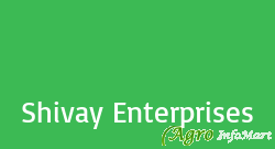 Shivay Enterprises  