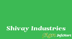 Shivay Industries ahmedabad india