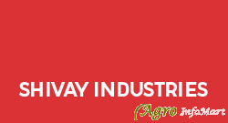 Shivay Industries