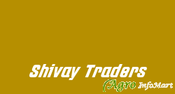 Shivay Traders