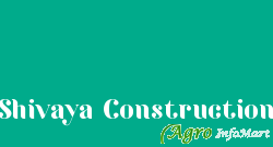 Shivaya Construction