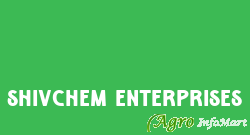 Shivchem Enterprises delhi india