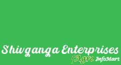 Shivganga Enterprises chandigarh india