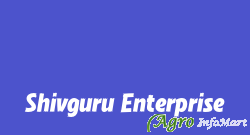Shivguru Enterprise