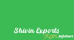 Shivin Exports