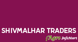 Shivmalhar Traders