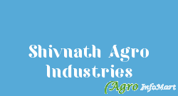 Shivnath Agro Industries
