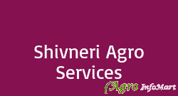 Shivneri Agro Services