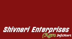 Shivneri Enterprises nashik india