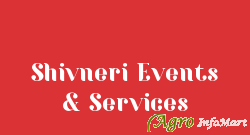 Shivneri Events & Services