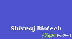 Shivraj Biotech