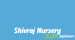 Shivraj Nursery