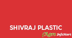 Shivraj Plastic ahmednagar india