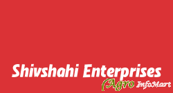Shivshahi Enterprises