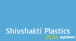Shivshakti Plastics mumbai india