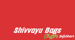 Shivvayu Bags