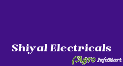 Shiyal Electricals