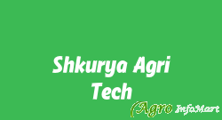 Shkurya Agri Tech