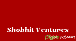 Shobhit Ventures