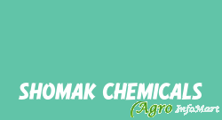 SHOMAK CHEMICALS