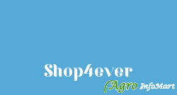 Shop4ever