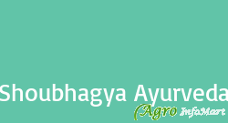 Shoubhagya Ayurveda