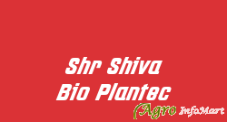 Shr Shiva Bio Plantec