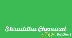 Shraddha Chemical