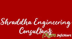 Shraddha Engineering Consultants nagpur india