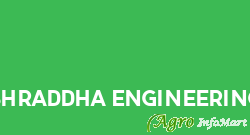 Shraddha Engineering ahmedabad india