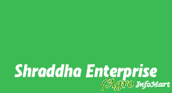 Shraddha Enterprise bhavnagar india