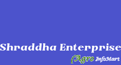 Shraddha Enterprise