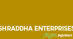Shraddha Enterprises