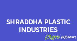 Shraddha Plastic Industries