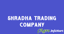 Shradha Trading Company