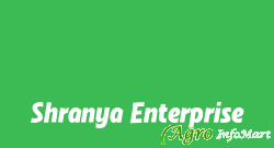 Shranya Enterprise bangalore india