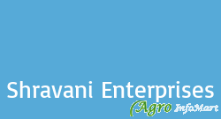 Shravani Enterprises