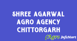Shree Agarwal Agro Agency Chittorgarh
