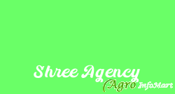 Shree Agency