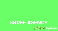 Shree Agency